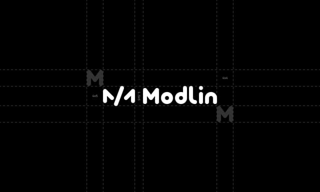 Modlin